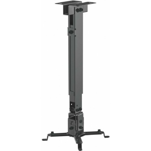 ΒΑΣΗ ΒΙΝΤΕΟΠΡΟΒΟΛΕΑ ΟΡΟΦΗΣ BRATECK PRB-2G 20kg